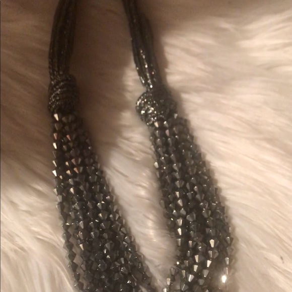 Accessories - Picture 1 of 5